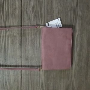 CROSSBODY PURSE | H&M